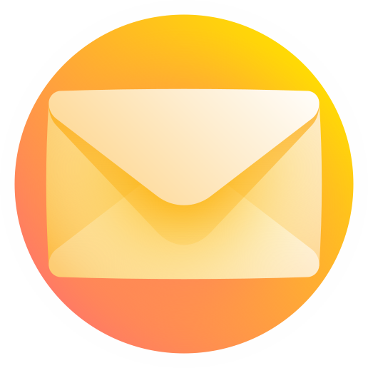 Correo