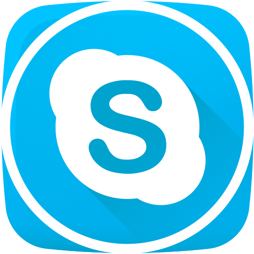 Skype