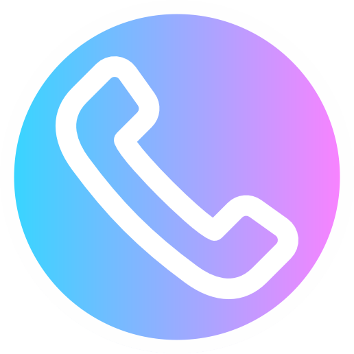 Telefono